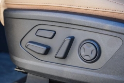 Kia Sorento X-Line SX AWD 2026