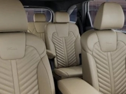 Kia Sorento X-Line SX AWD 2026