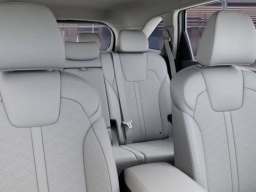 Kia Sorento S FWD 2026