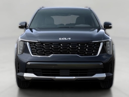 Kia Sorento S FWD 2026