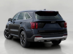 Kia Sorento S FWD 2026