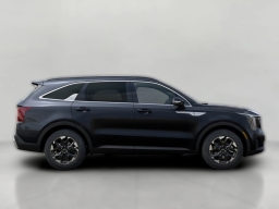 Kia Sorento S FWD 2026