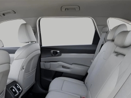 Kia Sorento S FWD 2026