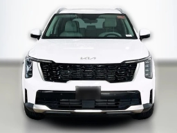Kia Sorento S FWD 2026