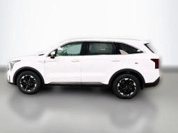 Kia Sorento S FWD 2026