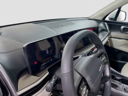 Kia Sorento S FWD 2026
