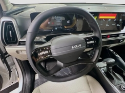 Kia Sorento S FWD 2026