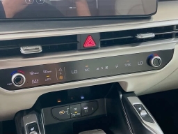 Kia Sorento S FWD 2026