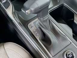 Kia Sorento S FWD 2026