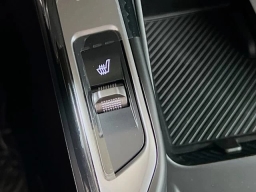 Kia Sorento S FWD 2026