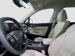 Kia Sorento S FWD 2026