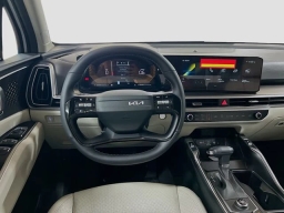 Kia Sorento S FWD 2026