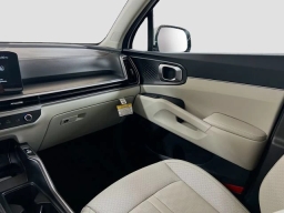 Kia Sorento S FWD 2026