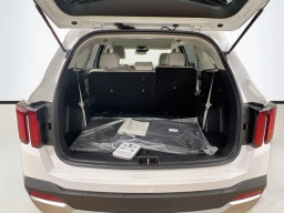 Kia Sorento S FWD 2026