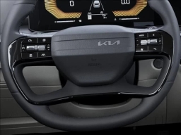 Kia Sorento S FWD 2026