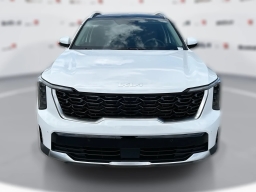 Kia Sorento S FWD 2026