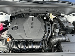 Kia Sorento S FWD 2026
