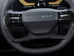Kia Sorento S FWD 2026