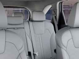 Kia Sorento S FWD 2025