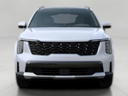 Kia Sorento S FWD 2026