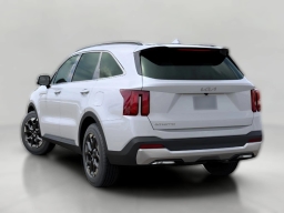 Kia Sorento S FWD 2026