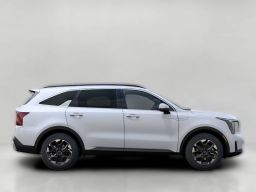 Kia Sorento S FWD 2026