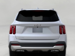 Kia Sorento S FWD 2026