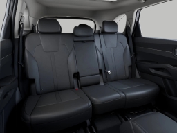 Kia Sorento S FWD 2026