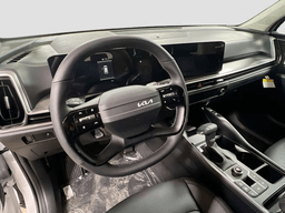 Kia Sorento S FWD 2026