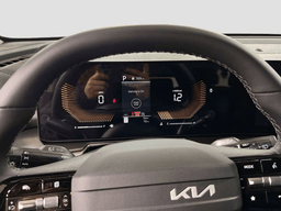 Kia Sorento S FWD 2026