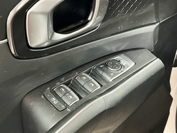 Kia Sorento S FWD 2026