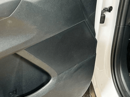 Kia Sorento S FWD 2026