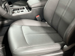 Kia Sorento S FWD 2026