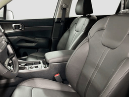 Kia Sorento S FWD 2026