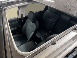 Kia Sorento S FWD 2026