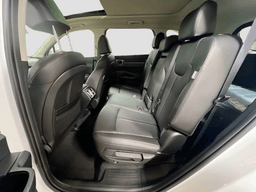 Kia Sorento S FWD 2026