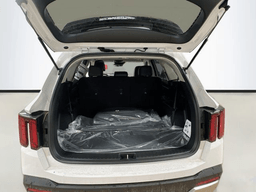 Kia Sorento S FWD 2026