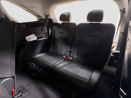 Kia Sorento S FWD 2026