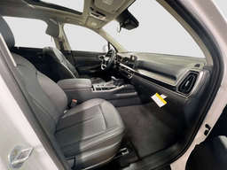 Kia Sorento S FWD 2026