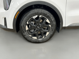 Kia Sorento S FWD 2026