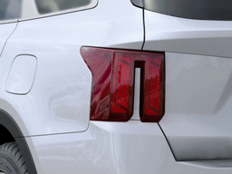 Kia Sorento S FWD 2026