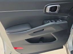 Kia Sorento S FWD 2026