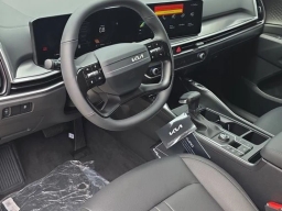 Kia Sorento S FWD 2026