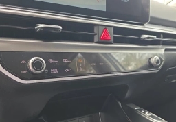Kia Sorento S FWD 2026