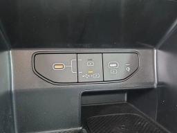 Kia Sorento S FWD 2026