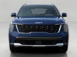 Kia Sorento S FWD 2026
