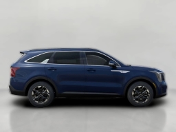 Kia Sorento S FWD 2026