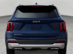 Kia Sorento S FWD 2026