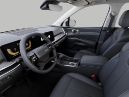 Kia Sorento S FWD 2026
