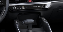 Kia Sorento S FWD 2026